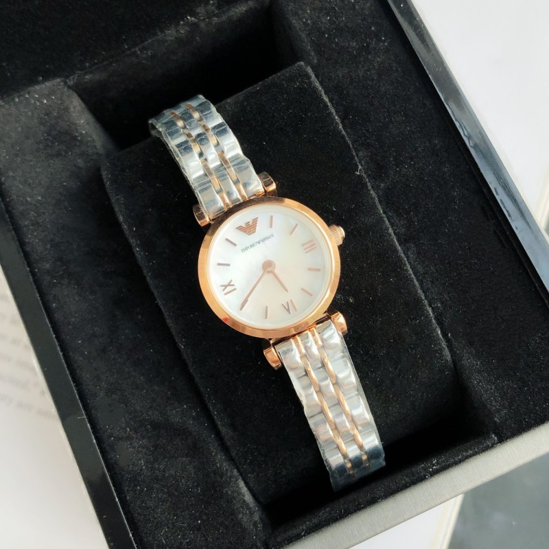 Часы Armani
