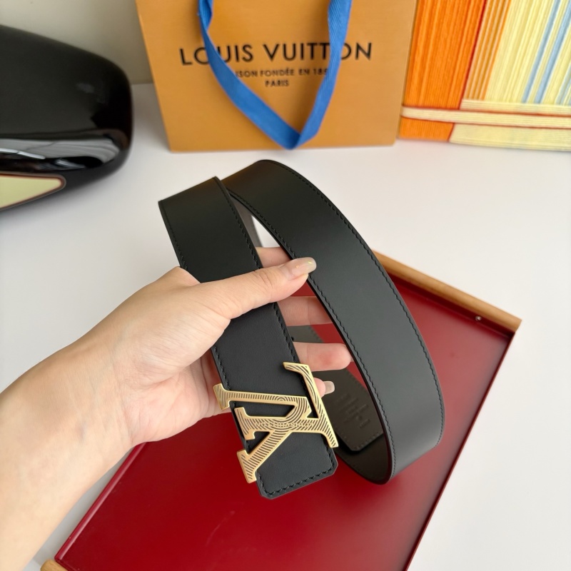 Ремень мужской Louis Vuitton