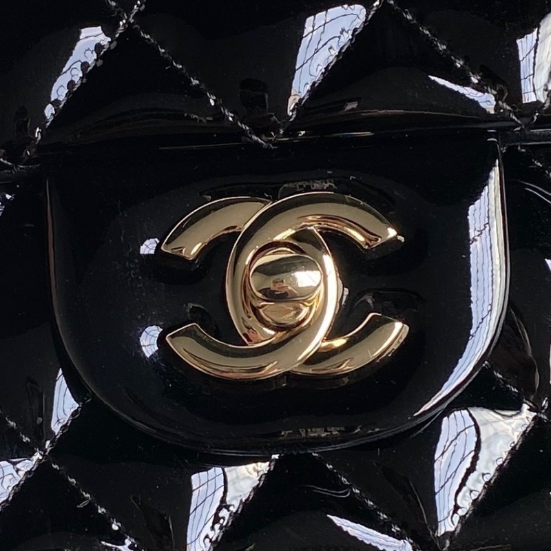 Сумка Chanel