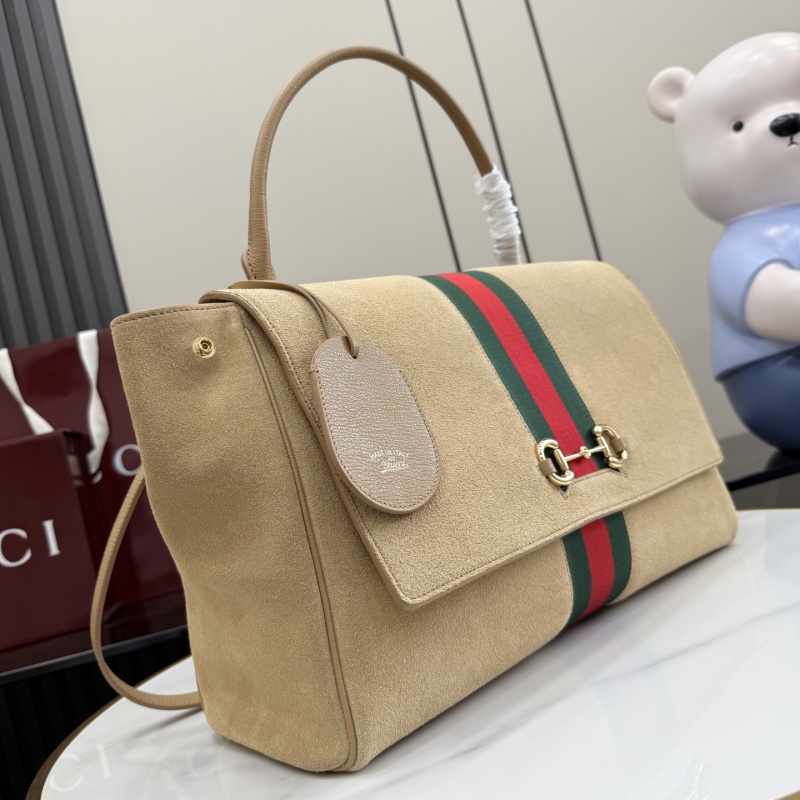 Сумка Gucci