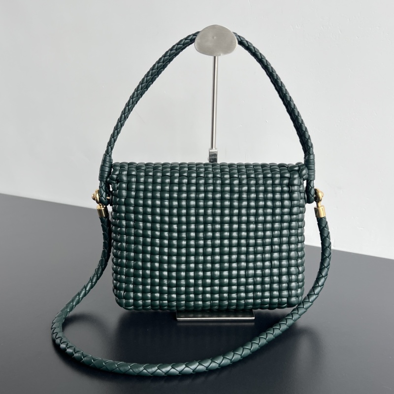 Сумка Bottega Veneta