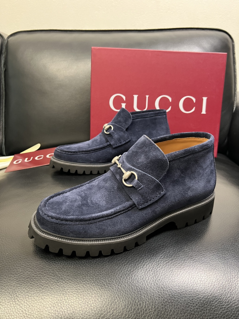 Лоферы Ferragamo