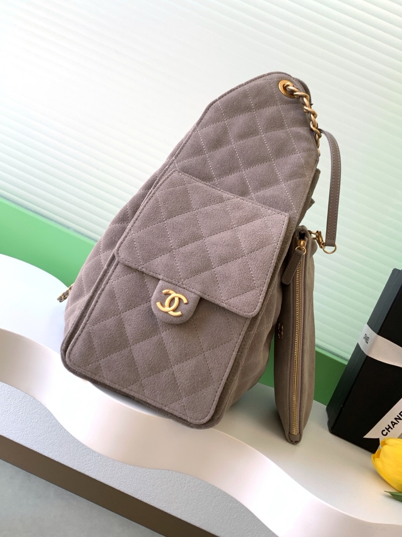 Сумка Chanel
