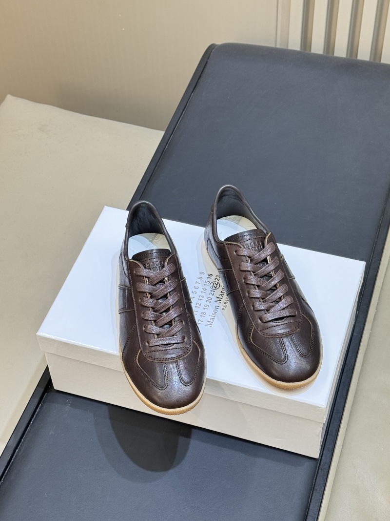 Кроссовки MM6 Maison Margiela 26SS