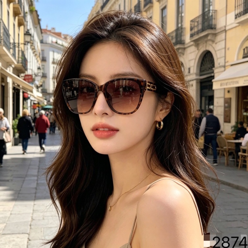 Очки Louis Vuitton