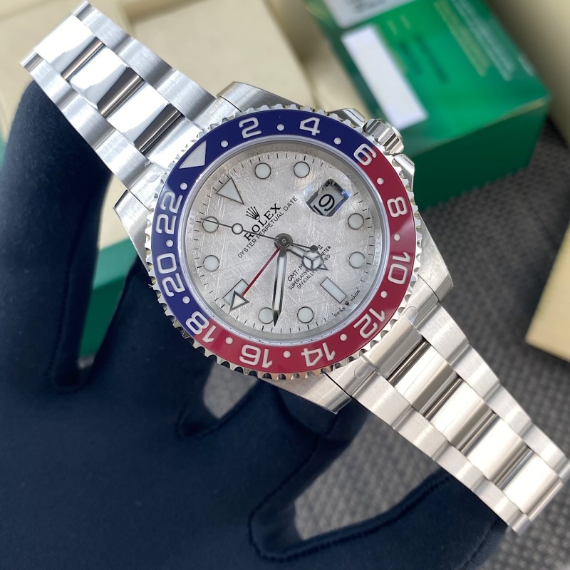 Часы Rolex