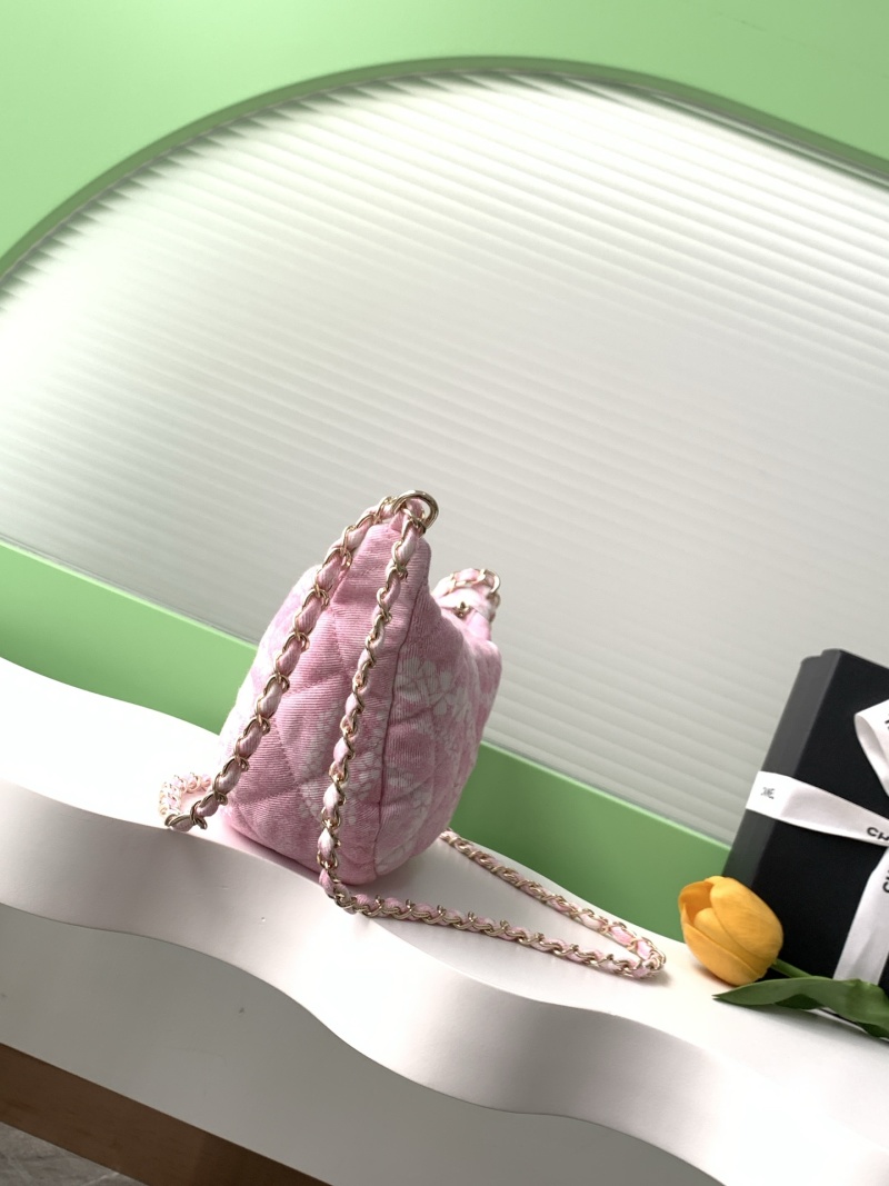 Сумка Chanel