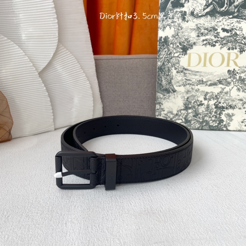 Ремень Dior