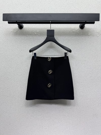 Юбка Gucci