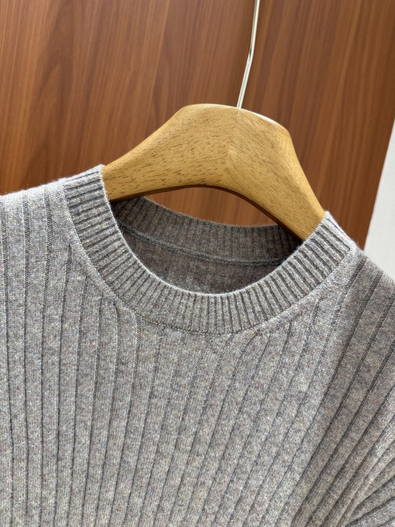 Свитер Loro Piana