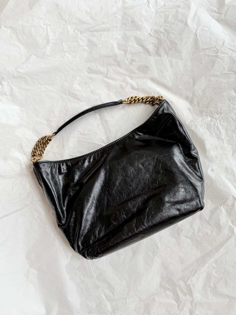 Сумка Saint Laurent