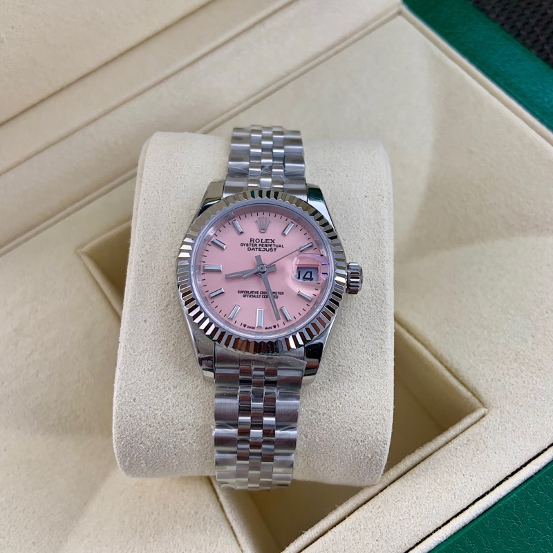 Часы Rolex