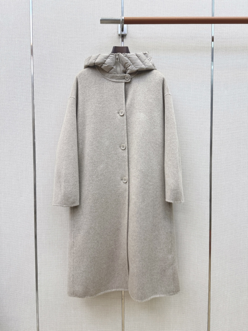 Пальто Max Mara