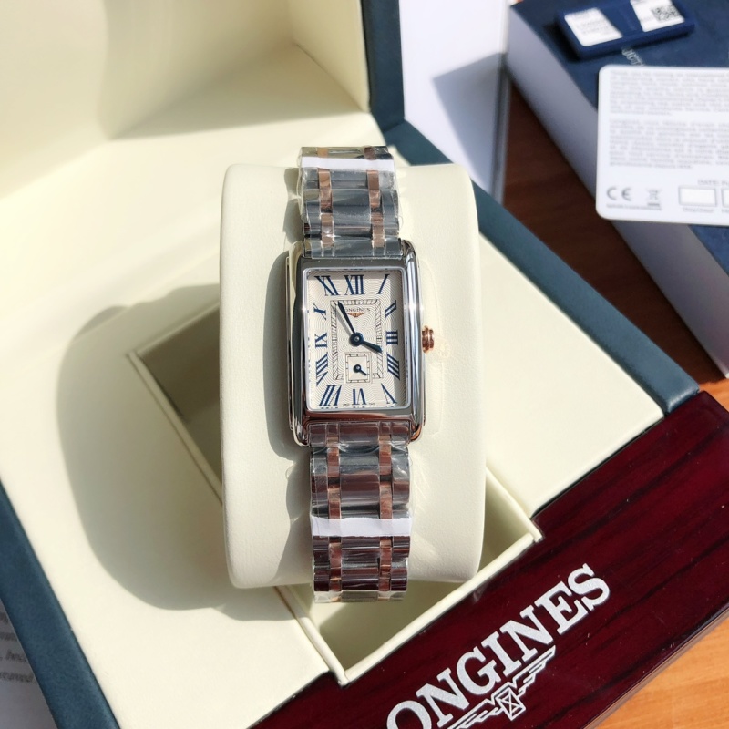 Часы Longines