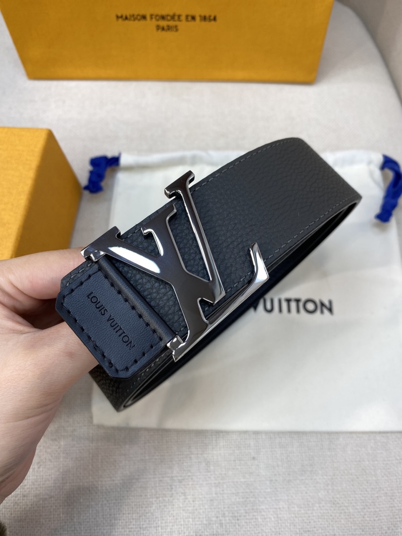 Ремень Louis Vuitton