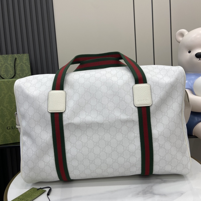 Путевая сумка Gucci