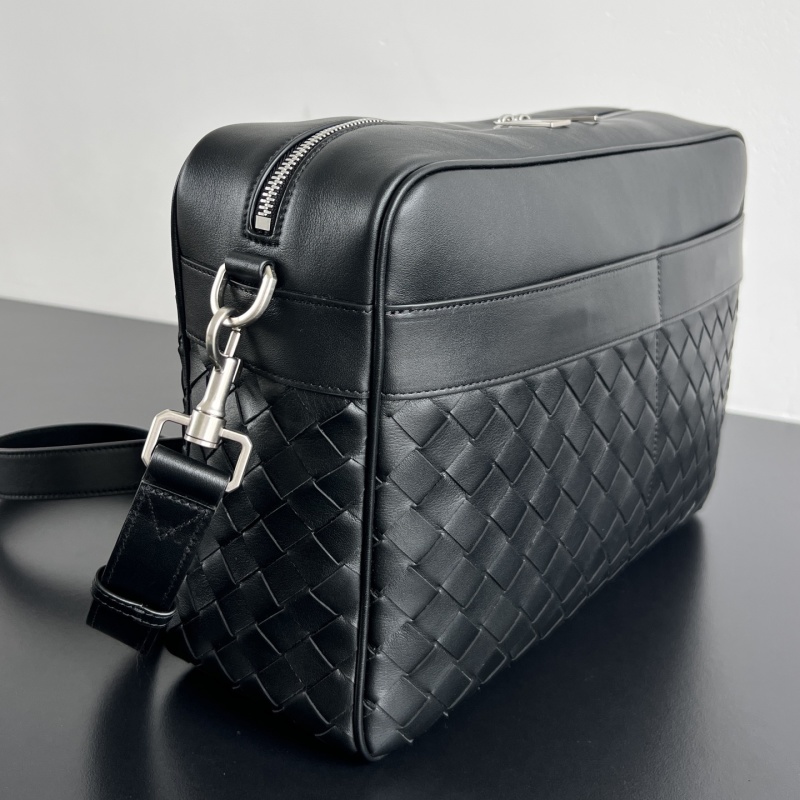 Сумка на плечо Bottega Veneta P1150