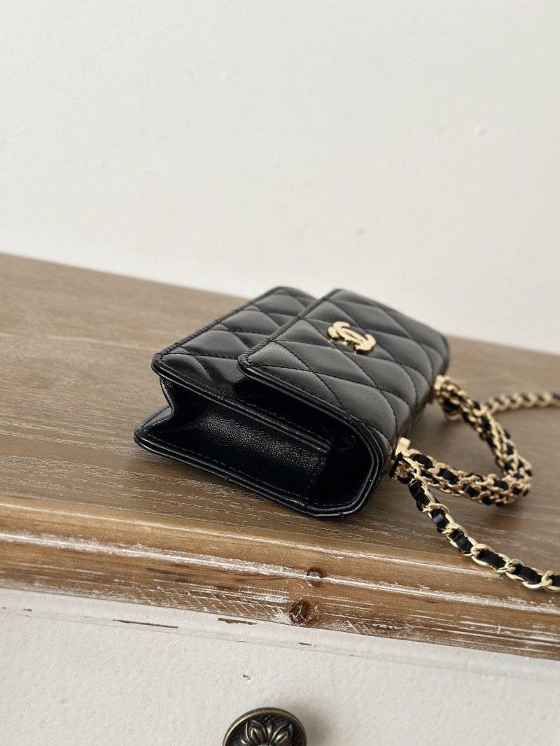 Сумка Chanel