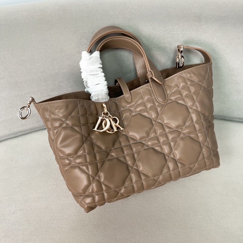 Сумка Dior