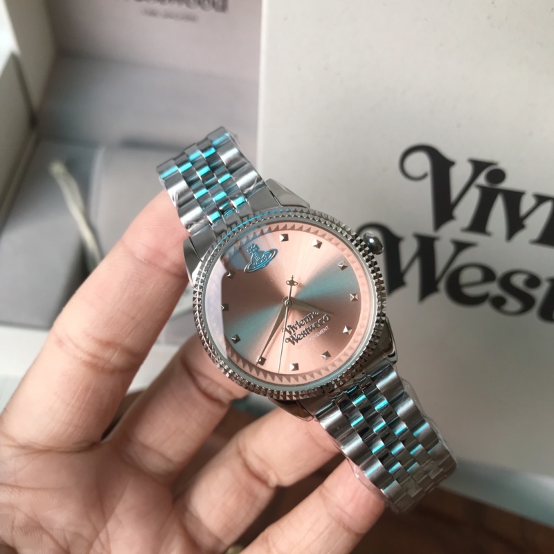 Часы Vivienne Westwood