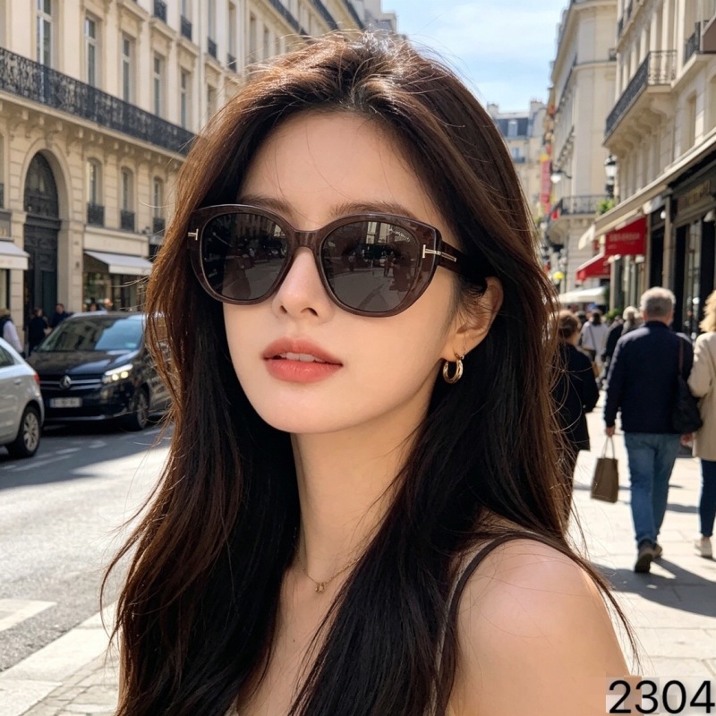 Очки Tom Ford