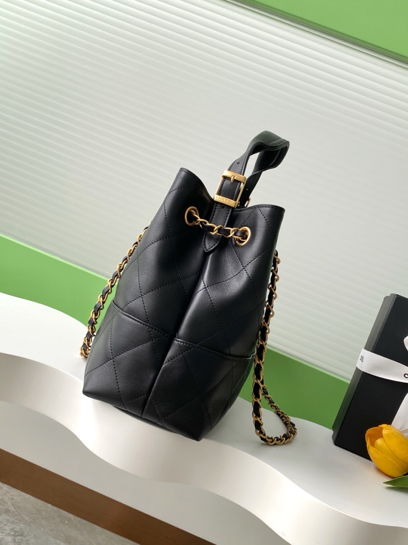 Сумка Chanel