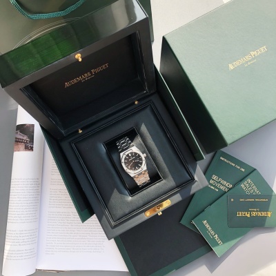Часы Audemars Piguet