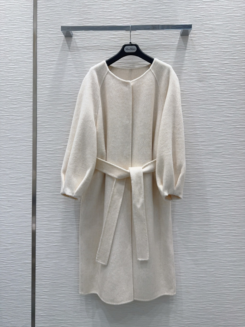 Пальто Max Mara
