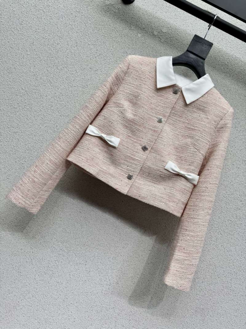 Костюм Chanel