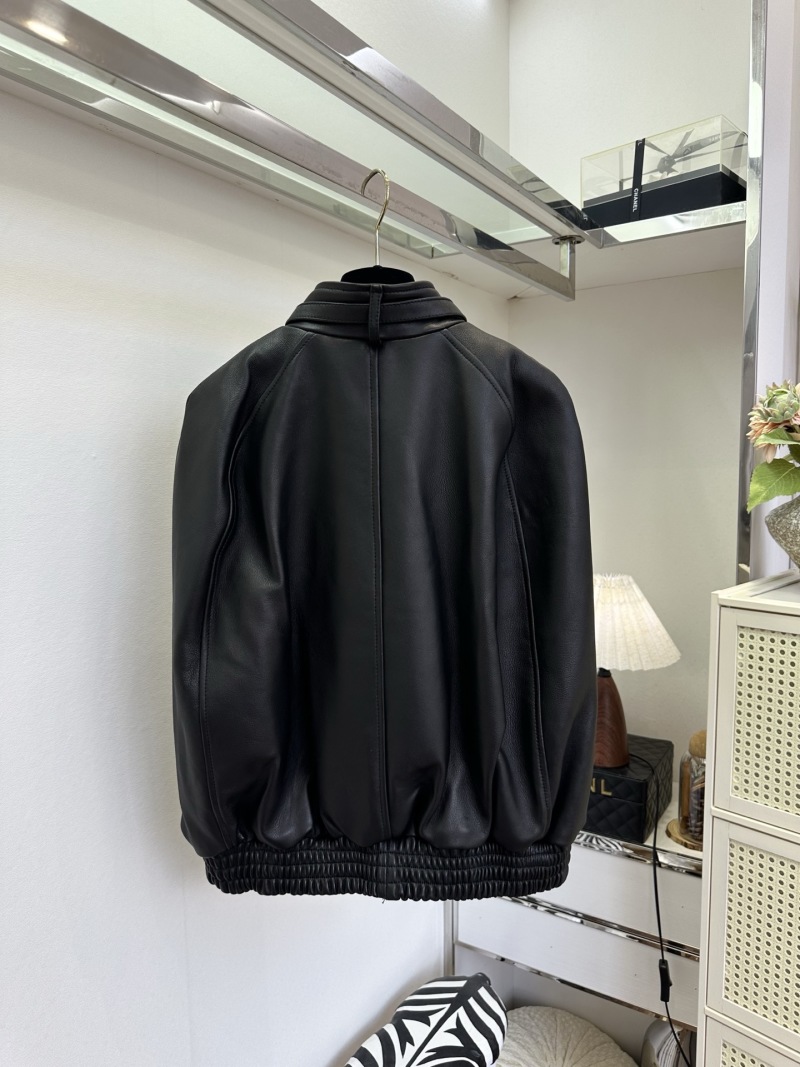 Куртка Acne Studios