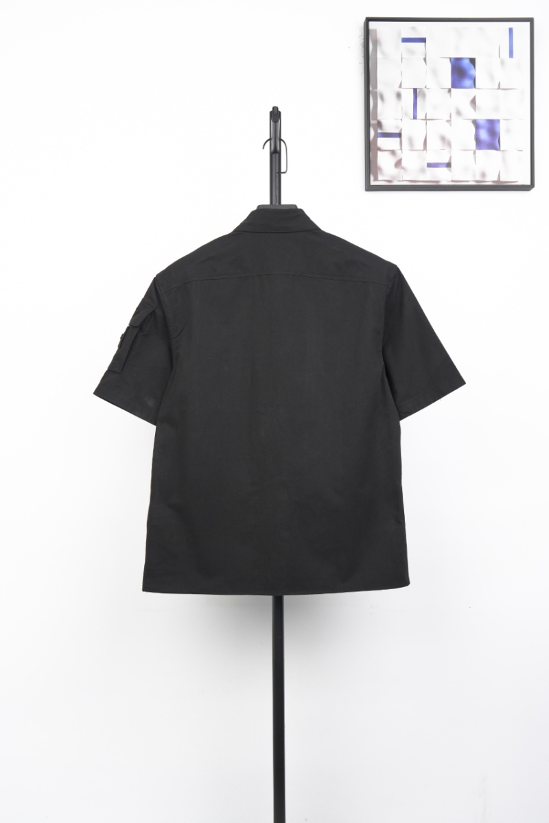 Рубашка Stone Island