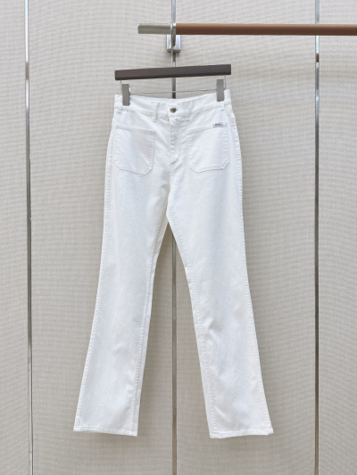Джинсы Ralph Lauren