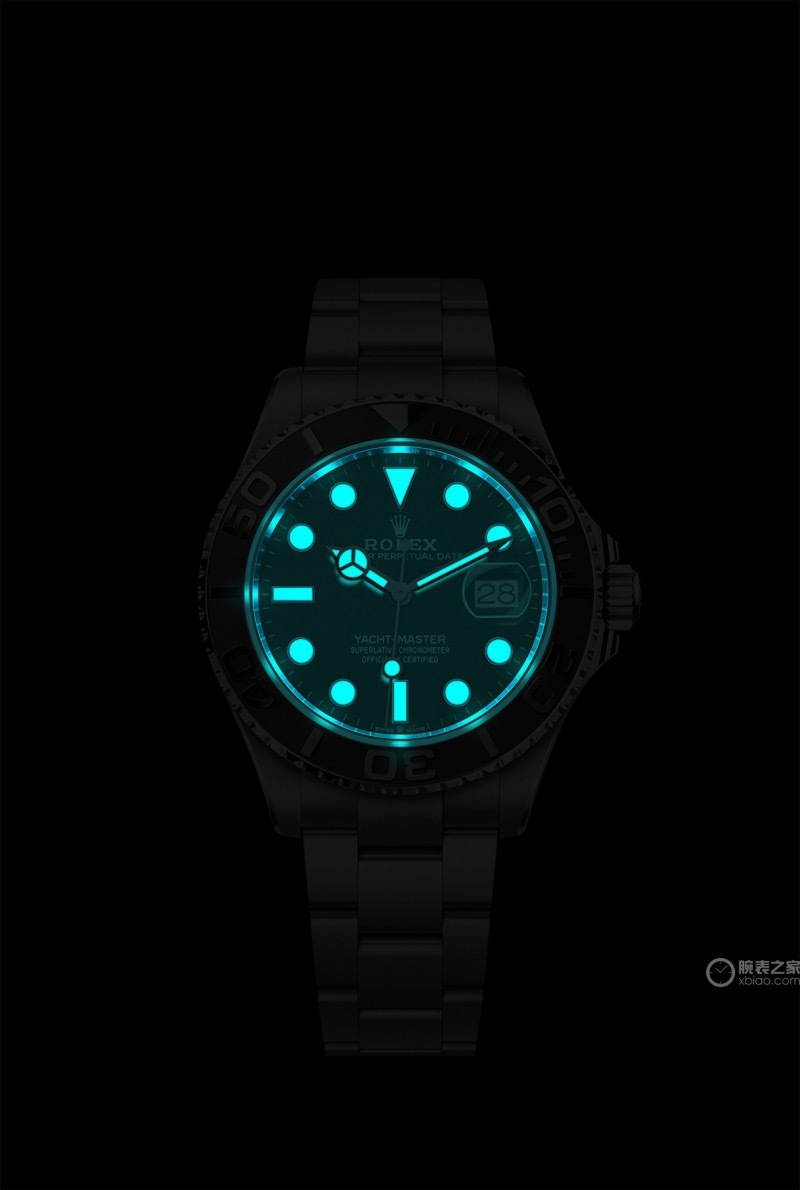Часы Rolex