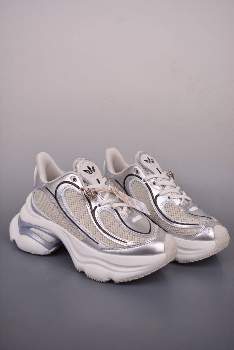 Кроссовки Adidas Originals Ozvenuz