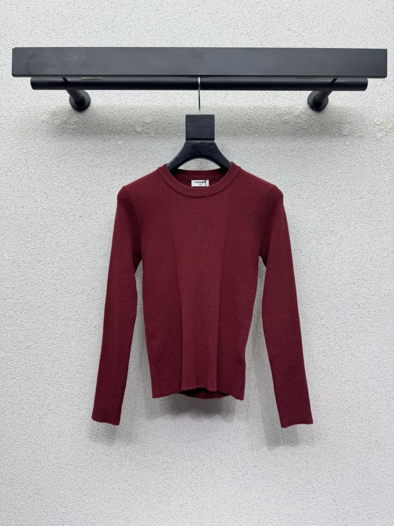 Джемпер из кашемира Gucci