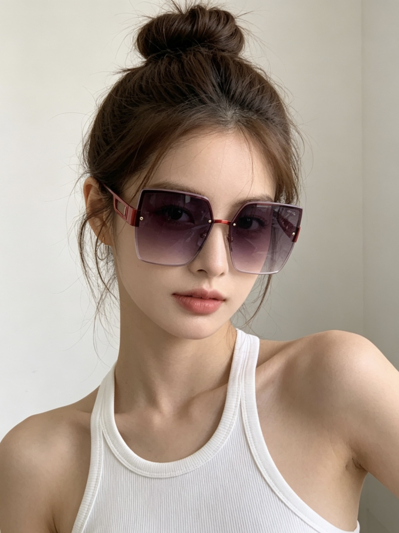 Очки Dior