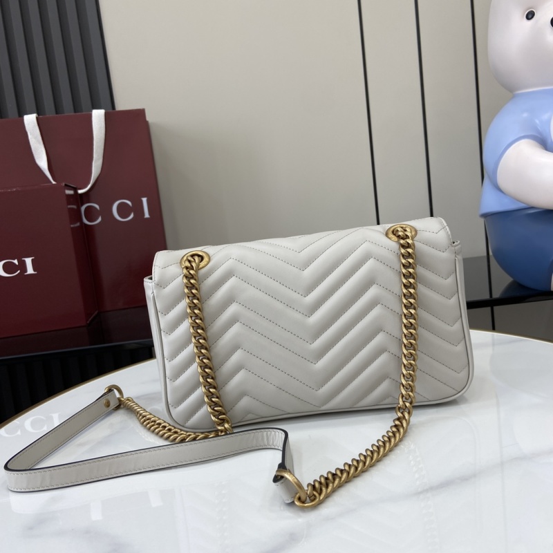 Сумка Gucci GG Marmont