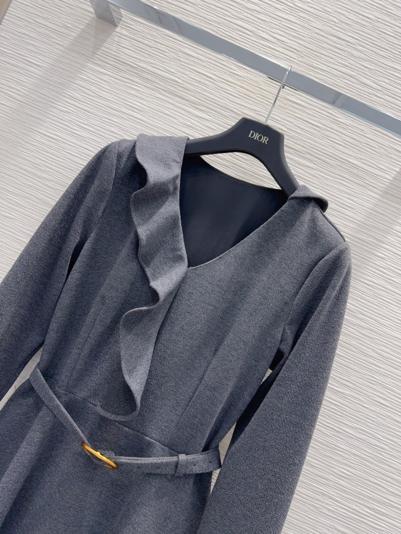 Платья Dior
