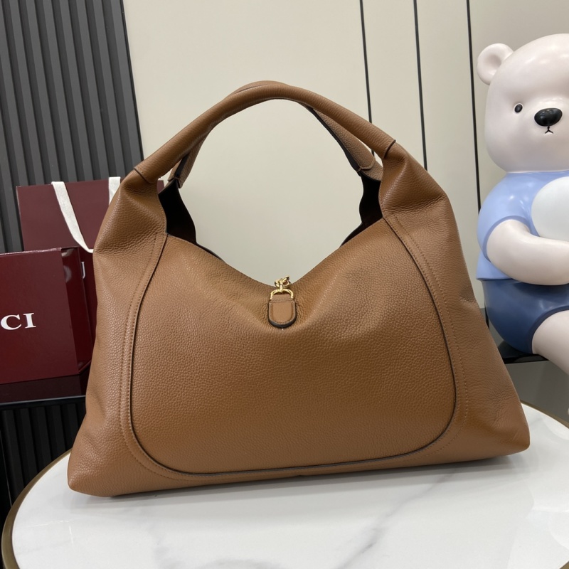 Сумка Gucci с кошельком