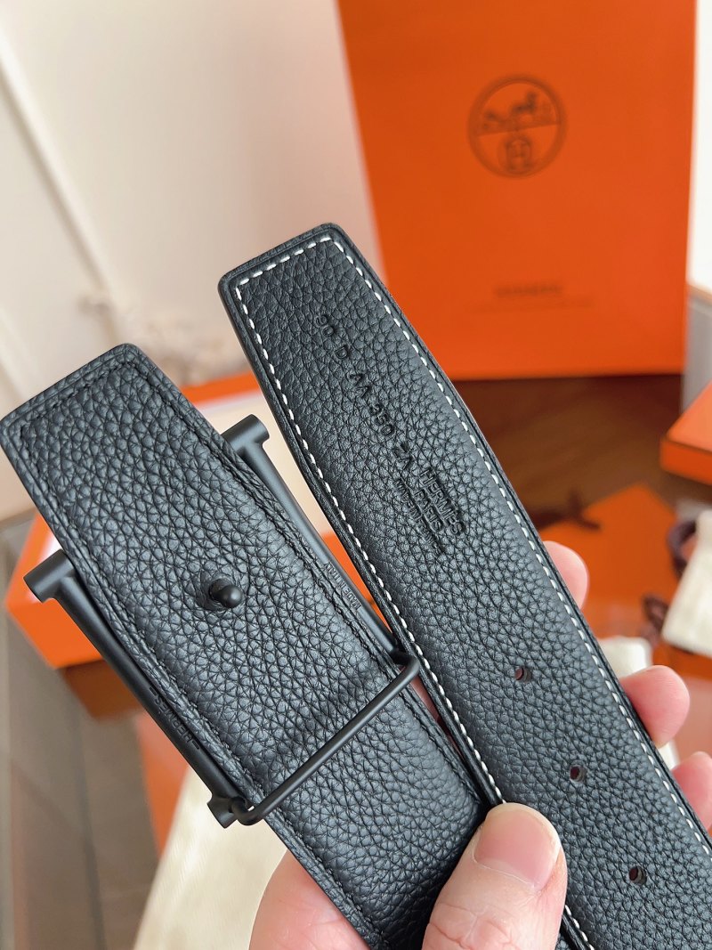 Ремень Hermès