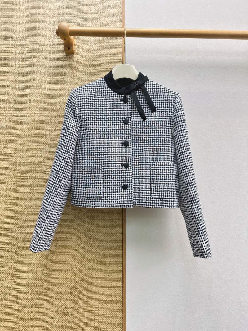 Пиджак Dior