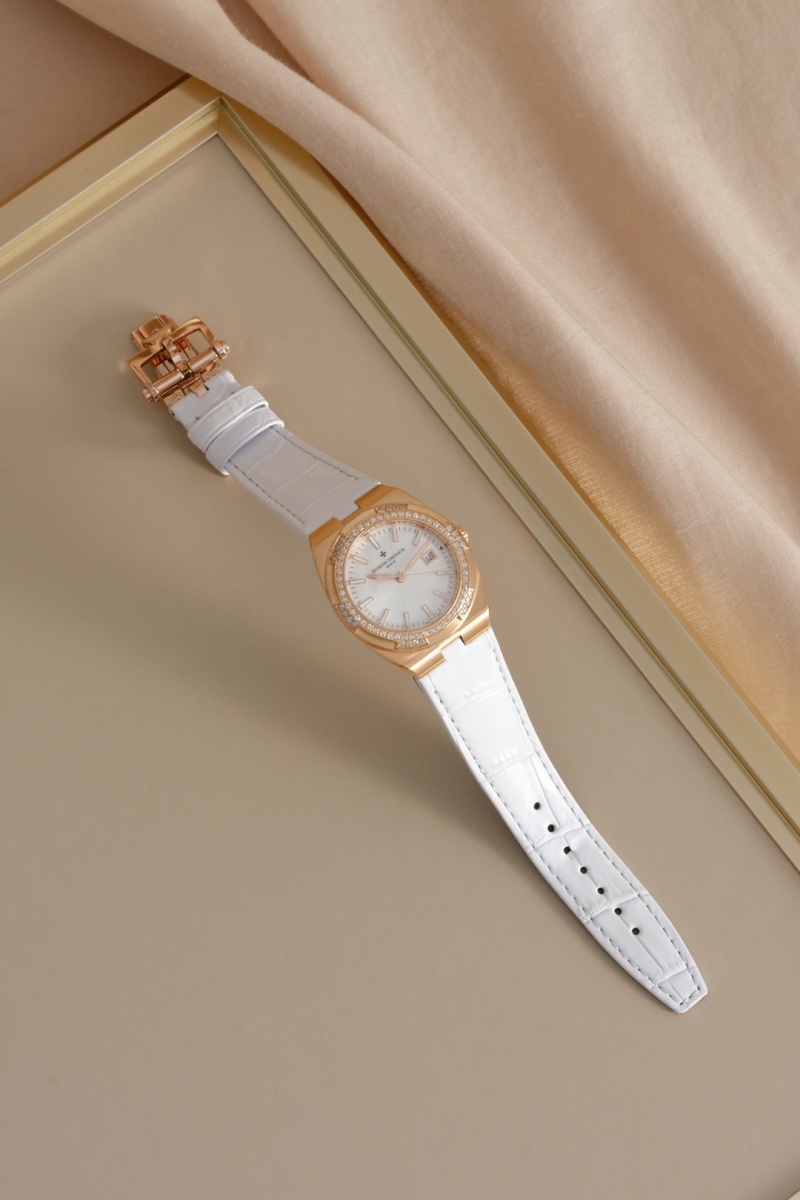 Часы Vacheron Constantin