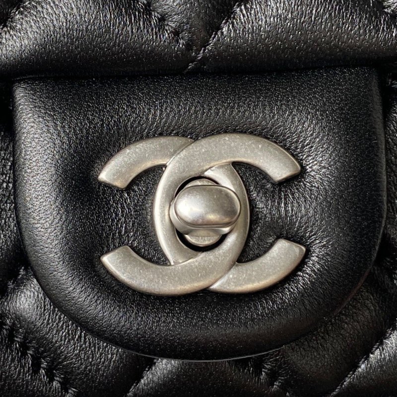 Сумка Chanel