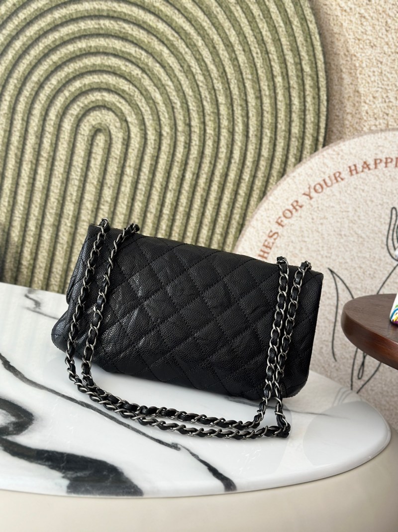 Сумка Chanel