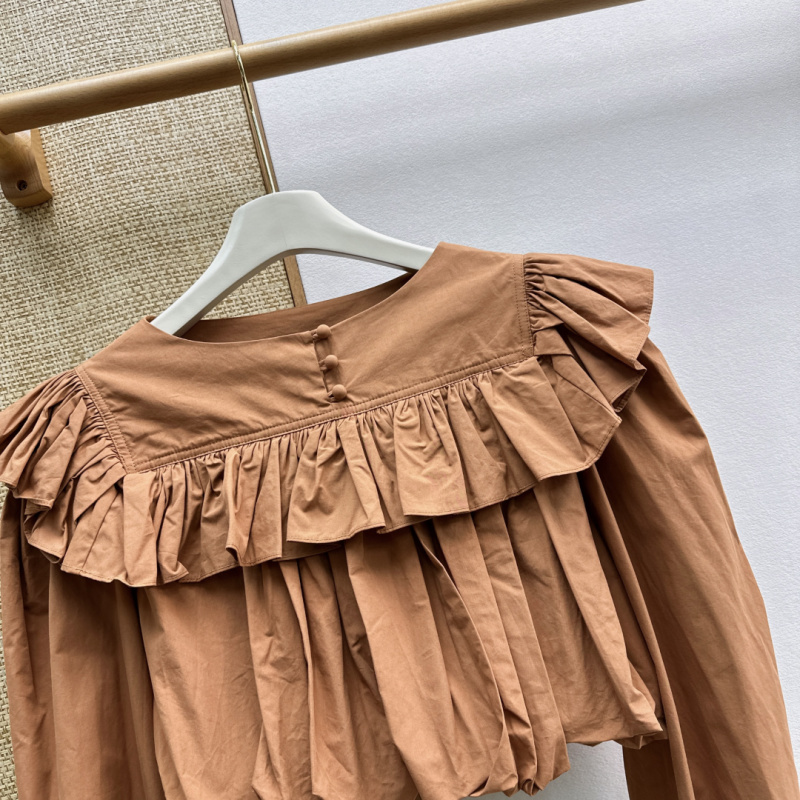 Топ Chloé