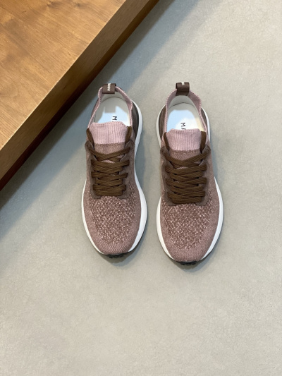 Мужские кроссовки Magnanni