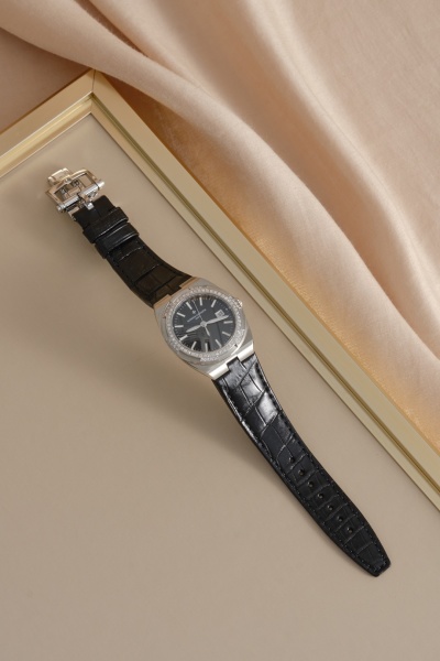 Часы Vacheron Constantin