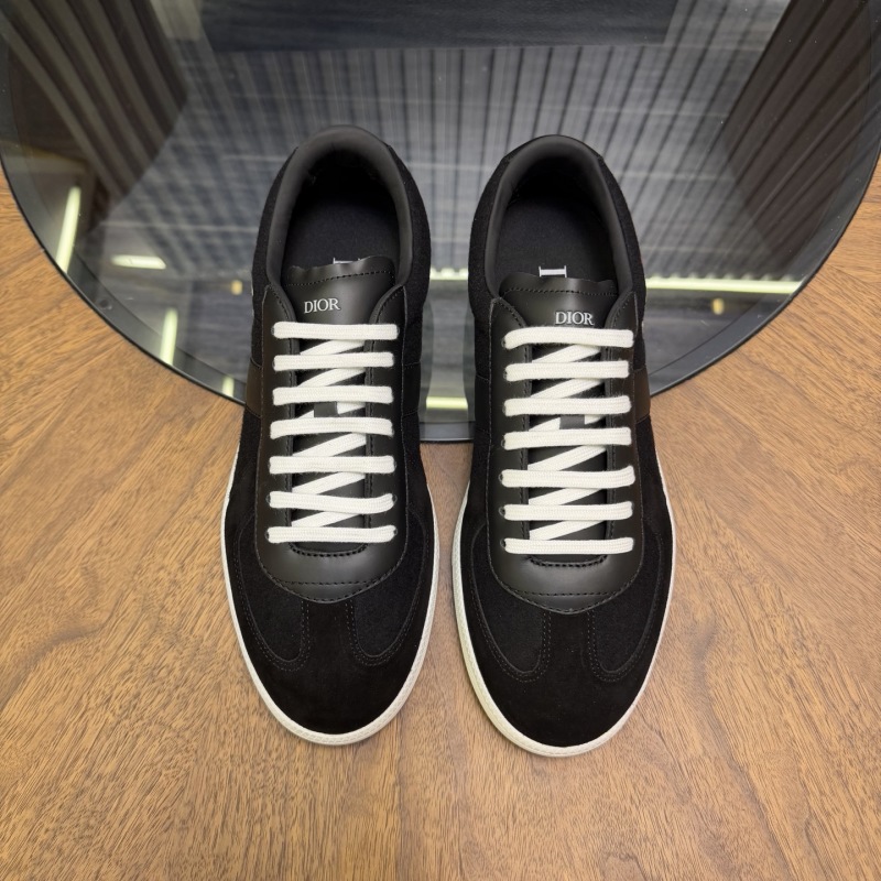 Кроссовки Dior Matchpoint
