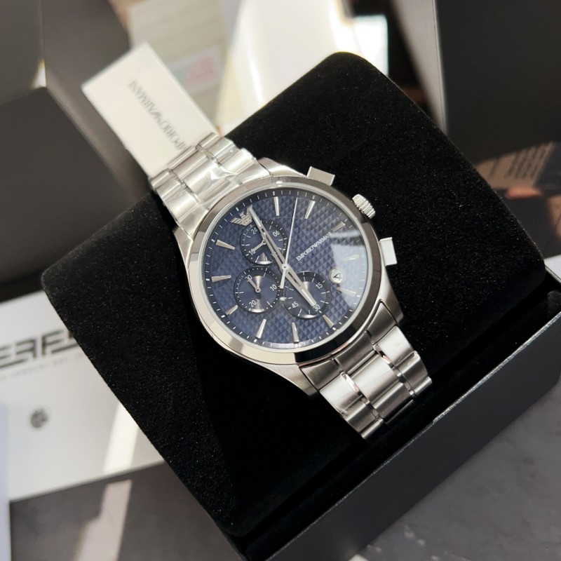 Часы Emporio Armani