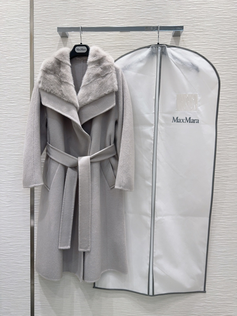 Пальто Max Mara